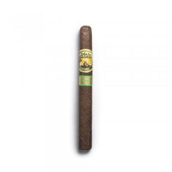 A.J. Fernandez Dias De Gloria Brazil Corona Cigar - 1 Single